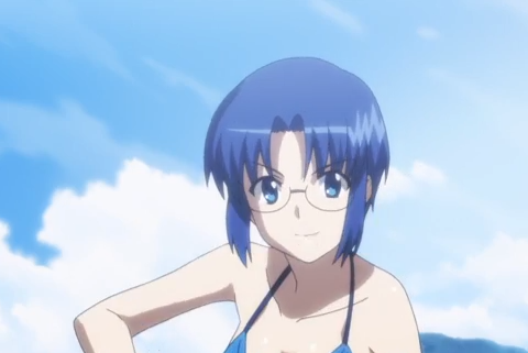 1374095521-U201771.png