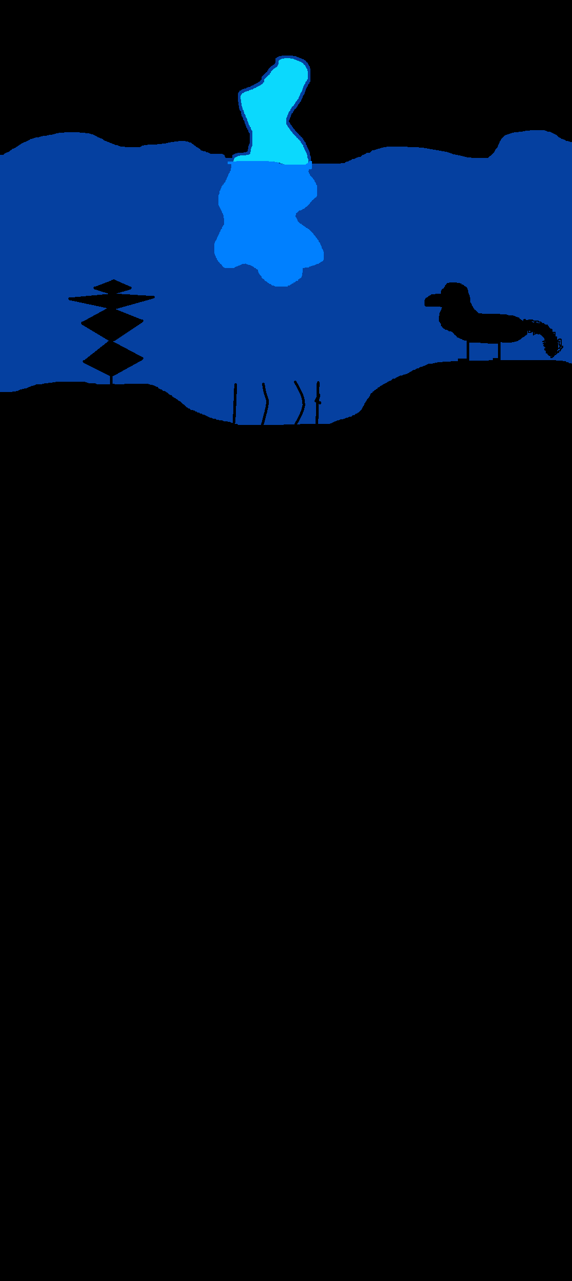 1374097696-U937093.png