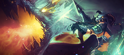 1374098544-U336505.png