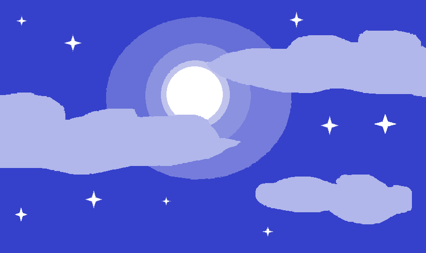 1374100041-U318367.png