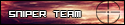 1374130961-U683421.png