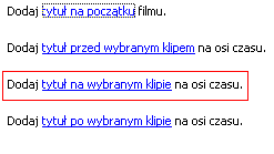 1374131020-U470250.png