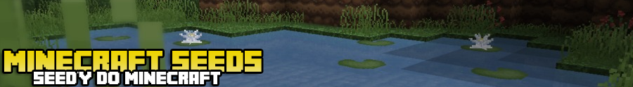 1374138699-U470250.png