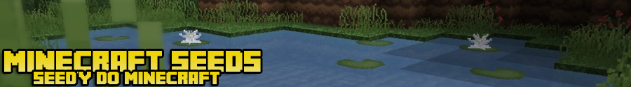 1374138713-U470250.png