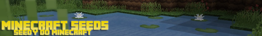 1374138726-U470250.png
