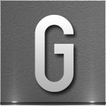 1374142186-U387138.png