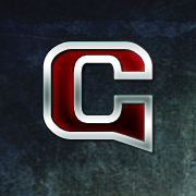 1374147091-U477327.png
