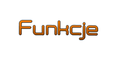 1374147794-U345728.png