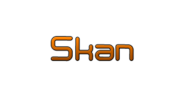 1374148272-U345728.png