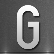 1374148692-U387138.png