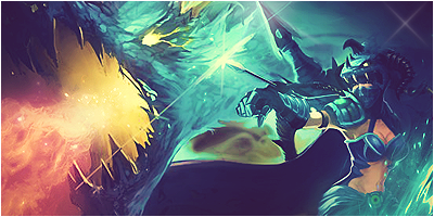 1374151738-U477327.png