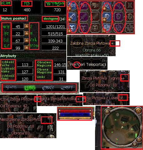 1374152570-U354262.png