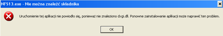 1374154148-U904606.png