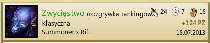 1374154407-U416428.png
