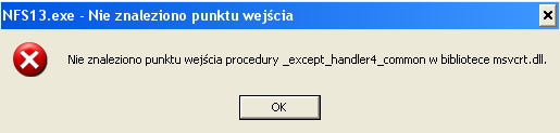 1374155640-U904606.png