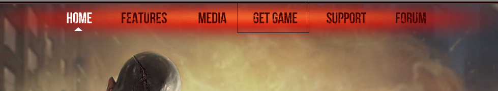 1374171167-U732898.png