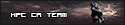 1374171234-U683421.png