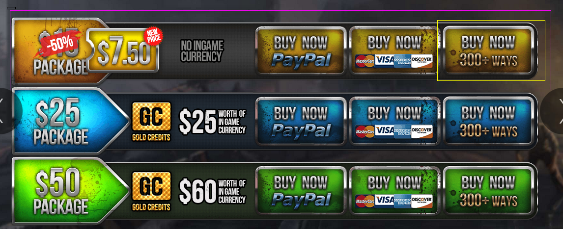 1374171307-U732898.png
