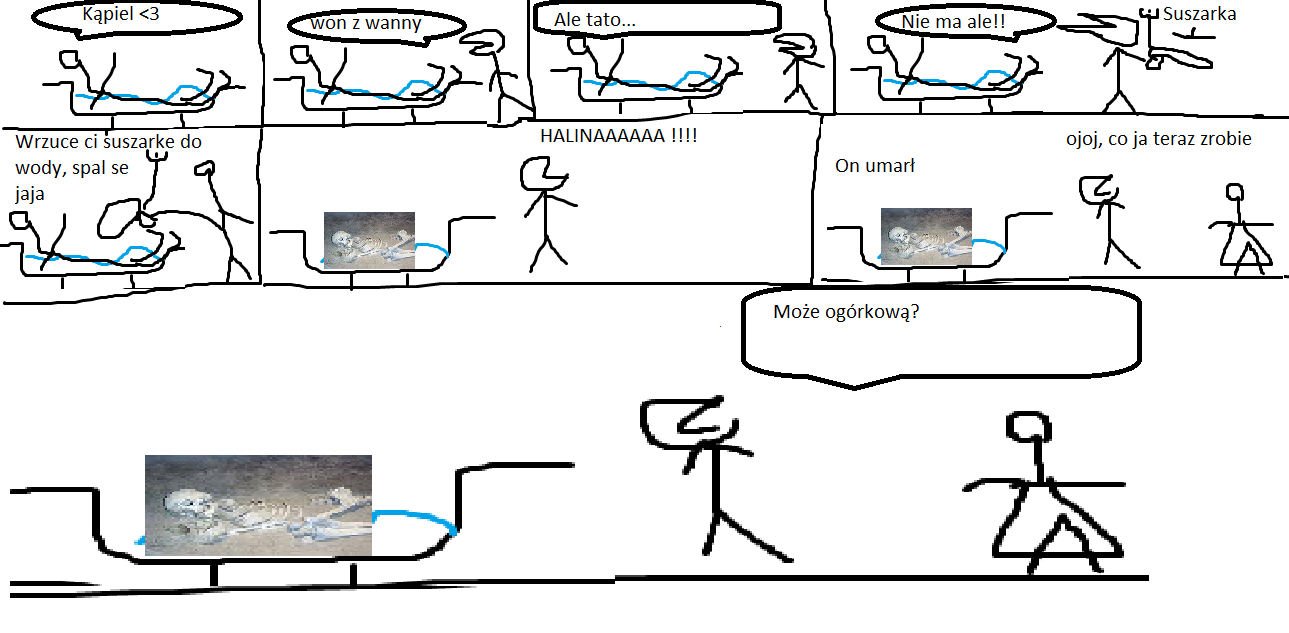 1374177997-U493035.png
