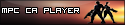 1374183744-U683421.png