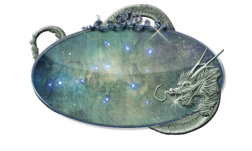 1374185789-U477327.png