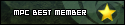 1374190941-U477327.png