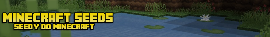1374219972-U470250.png
