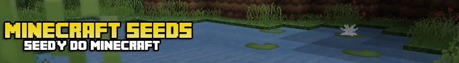 1374219997-U470250.png