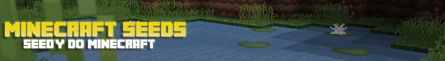 1374220016-U470250.png