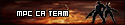 1374220955-U683421.png