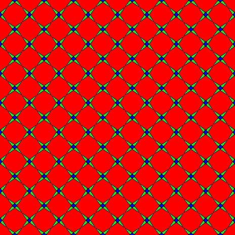 1374221197-U36884.jpg