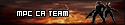 1374221898-U683421.png