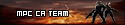 1374222370-U683421.png