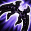 1374222460-U545403.png