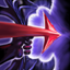 1374222653-U545403.png