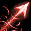 1374222734-U545403.png