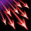 1374222887-U545403.png