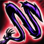 1374222988-U545403.png