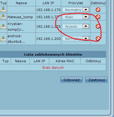 1374229675-U970986.png