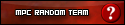 1374233458-U949229.png