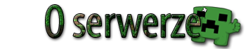 1374247945-U286260.png
