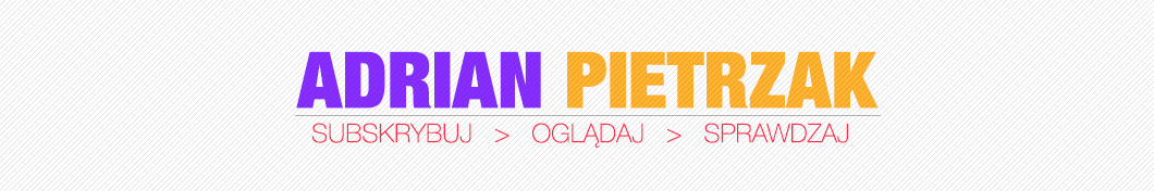 1374248103-U387138.png