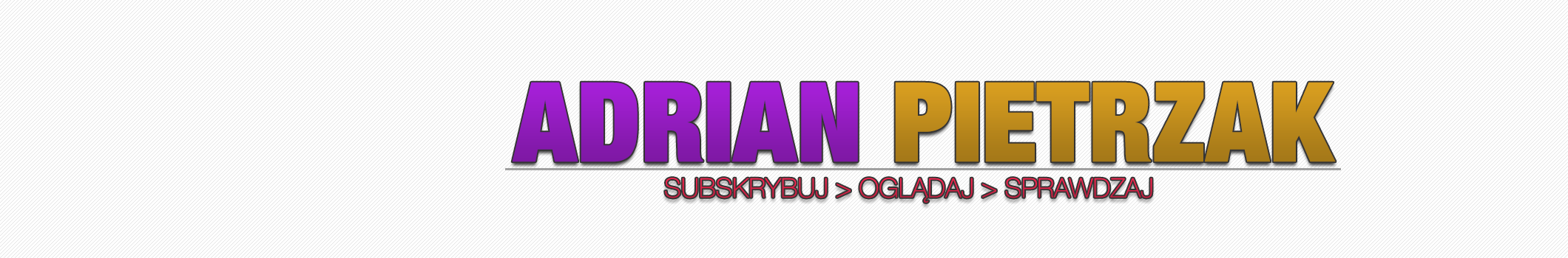 1374253225-U387138.png
