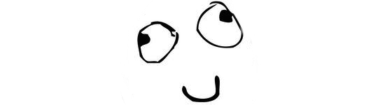 1374254099-U914779.png