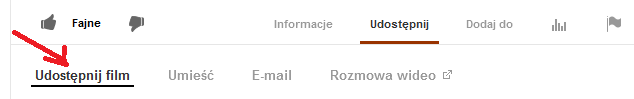1374259694-U611928.png