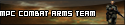 1374264059-U683421.png