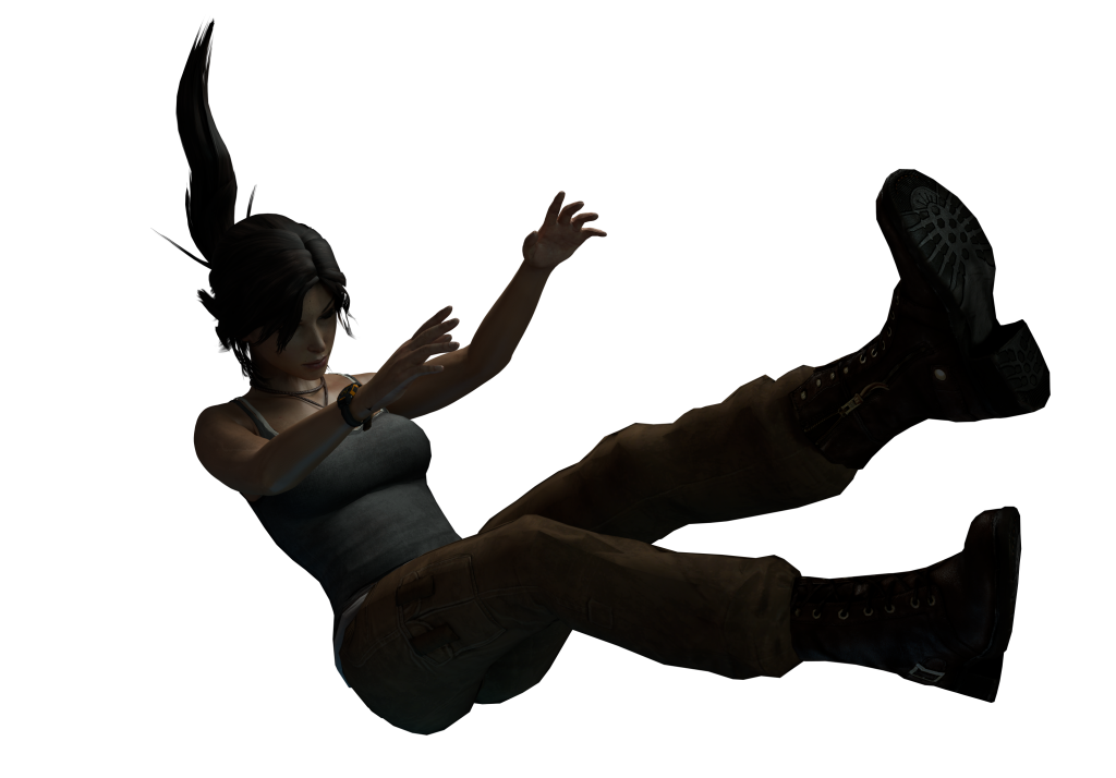 1374266054-U477327.png