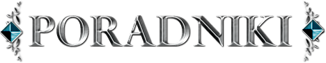 1374275804-U247153.png