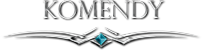 1374275837-U247153.png