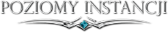 1374275850-U247153.png